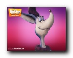  Horton Hears a Who