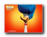  Horton Hears a Who
