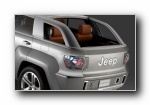 Jeep ճ()
