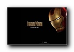 Iron Man(2008)