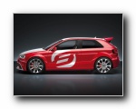 µϽұ:Audi A3 TDI Clubsport Quattro Concept 1600*1200