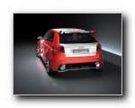 µϽұ:Audi A3 TDI Clubsport Quattro Concept 1600*1200