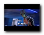 ЧӦ(Mass Effect Community)