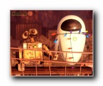 ǼܶԱ(WALL-E):ʿƤ˹ƷĶƬ