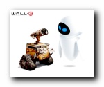 ǼܶԱ(WALL-E):ʿƤ˹ƷĶƬ