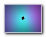 Mac ƻֽ 2008/06/06