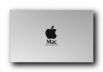 Mac ƻֽ 2008/06/06