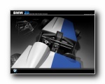 2008 BMW Z0 Concept Design Ʊֽ