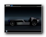 2008 BMW Z0 Concept Design Ʊֽ