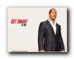Ϳ̽ Get Smart (2008) 1024x768 1280x1024