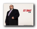 Ϳ̽ Get Smart (2008) 1024x768 1280x1024