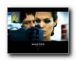 ͨ Wanted (2008) ٷֽ 1024x768 1680x1050