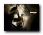 ͨ Wanted (2008) ٷֽ 1024x768 1680x1050
