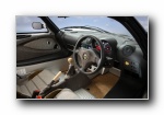 Lotus Eco Elise  1600x1200 1920x1200