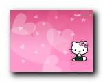 Hello Kitty ٺղʻֽ