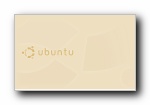 Ubuntu ɫԼֽ 1680x1050