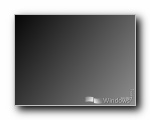 Windows7 ֽ Լ 1024x768 1600x1200
