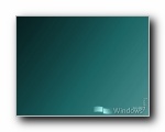 Windows7 ֽ Լ 1024x768 1600x1200