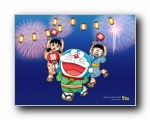 A//Doraemon 棩