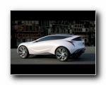 Դ¸[ڶ]Mazda Kazamai Concept Car