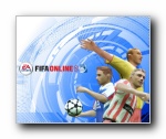 FIFA Online 2ٷϷֽ