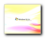 Windows 7 ֽ