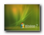 Windows 7 ֽ