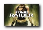 ĹӰ8(Tomb Raider Underworld)