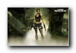 ĹӰ8(Tomb Raider Underworld)