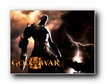 ս3 God of War III
