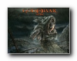 ս3 God of War III