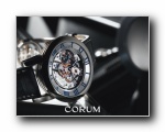 CORUM Watches ֱֽ