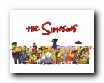 ɭһҡi the simpsons movie