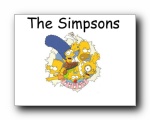 ɭһҡi the simpsons movie