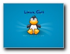 Linuxֽ
