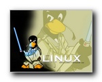 Linuxֽ