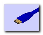 Ƶӿ-HDMI