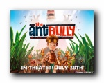 /the ant bully ٷֽ