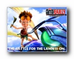/the ant bully ٷֽ