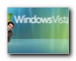 Windows Vista 1024x768 ѡ