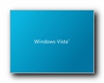 Windows Vista 1024x768 ѡ