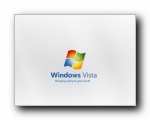Windows Vistaѡ 1024x768
