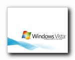 Windows Vistaѡ 1024x768