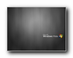 Windows Vista ϵ 1600x1200ֽ