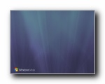 Windows Vista ϵ 1600x1200ֽ