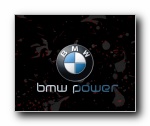 BMW-M6ֽ