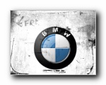 BMW-M6ֽ