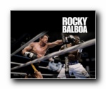 6-Rocky Balboaֽ