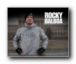 6-Rocky Balboaֽ
