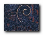 Debian Linuxϵͳֽ